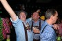 Thumbs/tn_Feest van Toen 2025 186.jpg